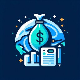NexZion